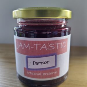 Damson