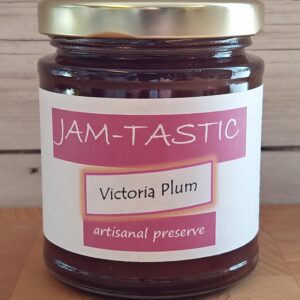 Plum (Victoria)